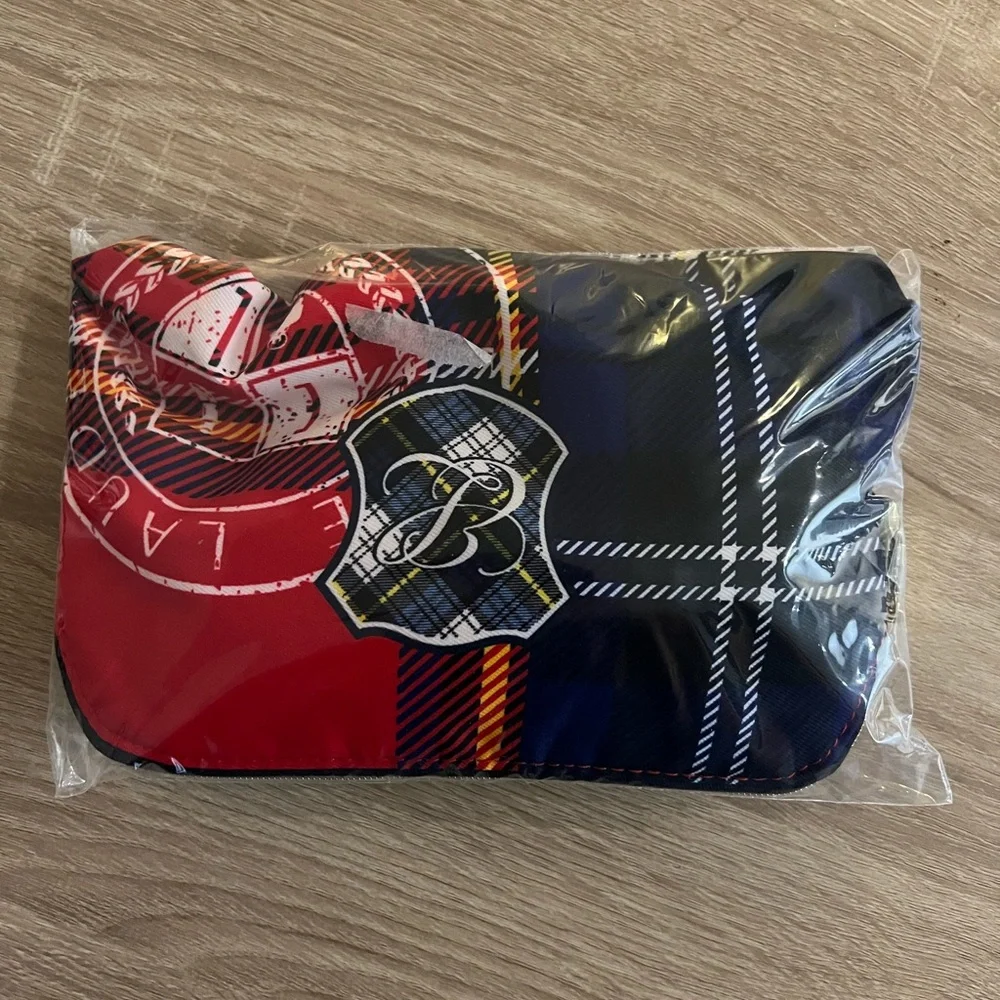 BRAND NEW Estée Lauder Makeup Bag